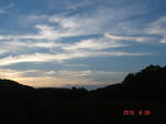 DSC06024.JPG