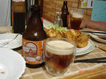 DSC06044.JPG