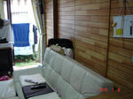 DSC06036.JPG