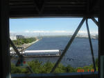 DSC06129.JPG
