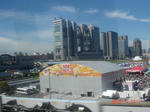 DSC06130.JPG