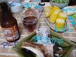DSC06057.JPG