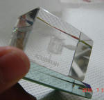 DSC06216.JPG