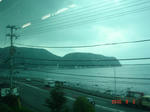 DSC06277.JPG