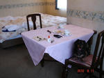 DSC06333.JPG