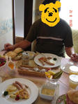 DSC06345.JPG