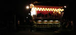 DSC06356.JPG