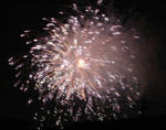 DSC06366.JPG
