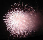 DSC06368.JPG