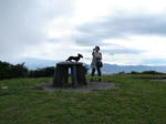 DSC01798.JPG