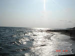 DSC06402.JPG