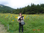 DSC06451.JPG