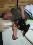 DSC06422.JPG