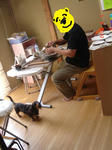 DSC06492.JPG