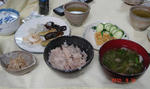 DSC06543.JPG