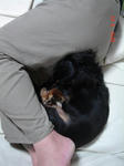 DSC06635.JPG