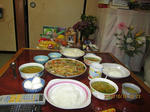 IMG_0393.JPG