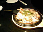 SH3F00090001.jpg