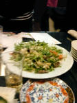 SH3F00110001.jpg