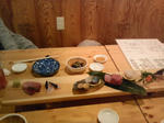 SH3F00190001.jpg