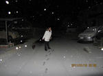 IMG_1772.JPG