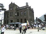 20080907115854.jpg