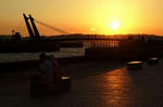 L3289030000773183.jpg