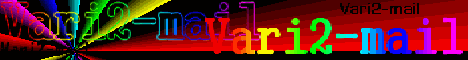Vari2-mail