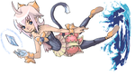 pbbs1.png