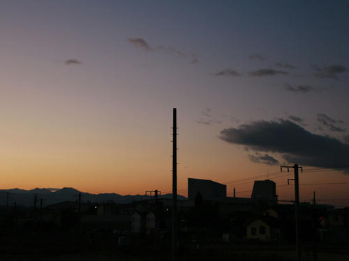 20091121.jpg