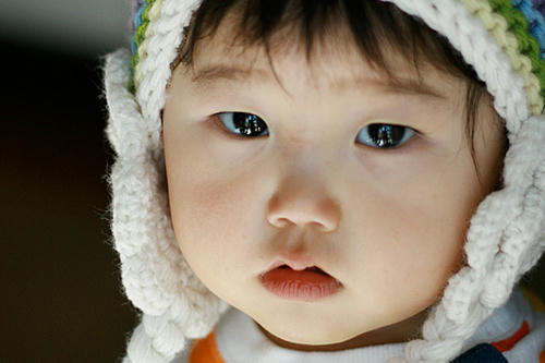 20100210.jpg