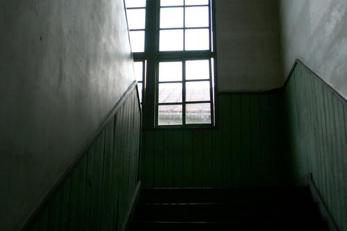20100218.jpg