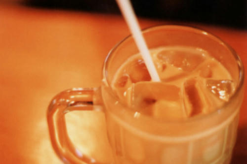 20100219.jpg