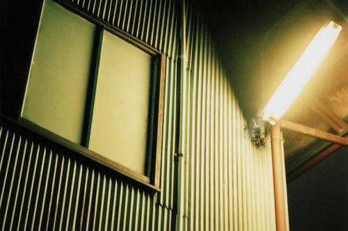 20100320.jpg