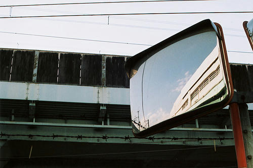 20100401.jpg