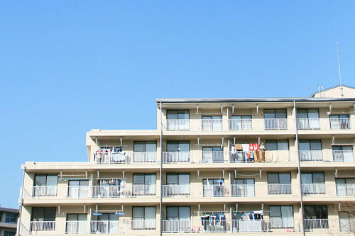20100406.jpg