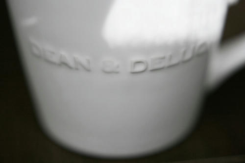 20100426.jpg