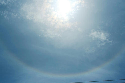 20100511.jpg