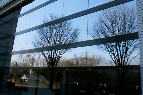 20100521.jpg