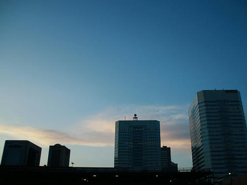 20100527.jpg