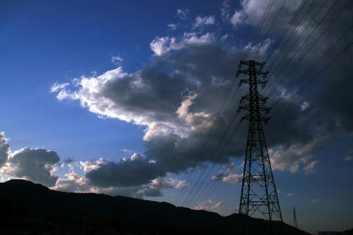 20100530.jpg