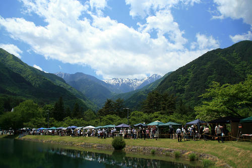 20100605.jpg
