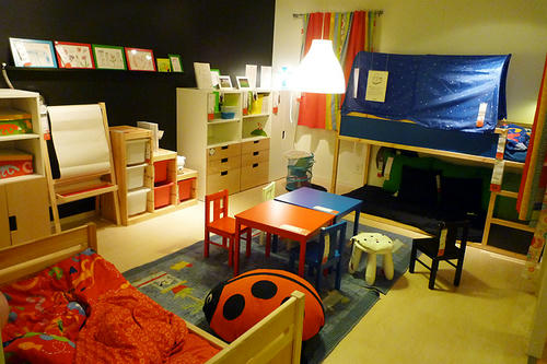 20100614_3.jpg