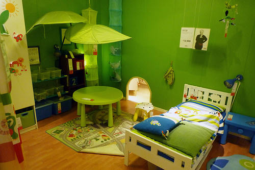 20100614_4.jpg