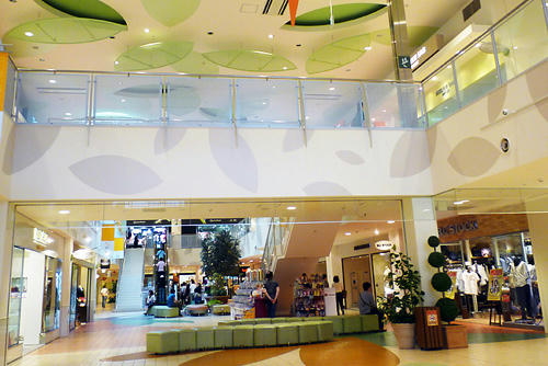 20100615.jpg