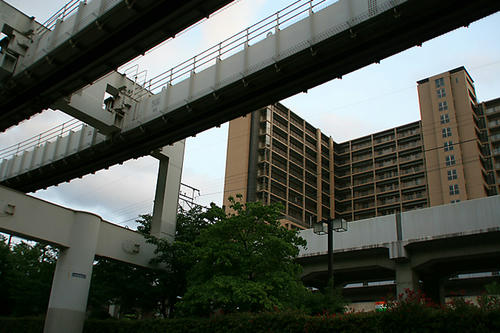 20100616.jpg