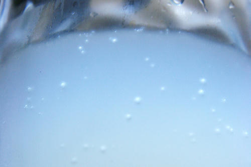 20100623_3.jpg