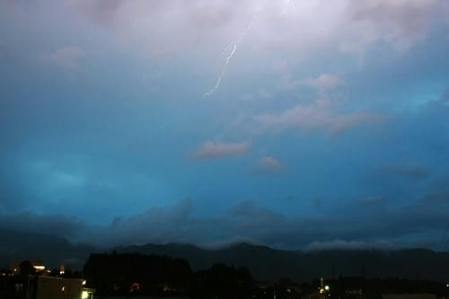 20100703.jpg