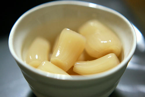 20100709.jpg