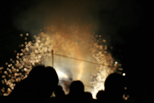 20100803_1.jpg